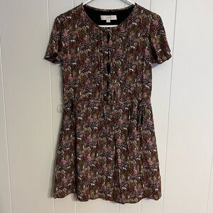 Ann Taylor Loft‎ Dress Size S